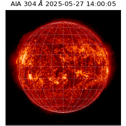 saia - 2025-05-27T14:00:05.122000