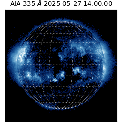 saia - 2025-05-27T14:00:00.615000