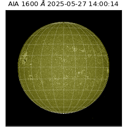 saia - 2025-05-27T14:00:14.129000