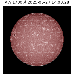 saia - 2025-05-27T14:00:28.718000