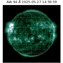 saia - 2025-05-27T14:59:59.122000