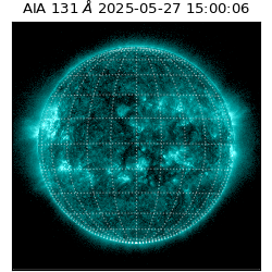 saia - 2025-05-27T15:00:06.622000