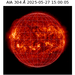 saia - 2025-05-27T15:00:05.129000