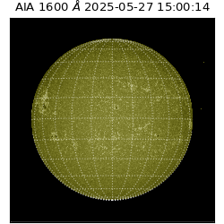 saia - 2025-05-27T15:00:14.129000