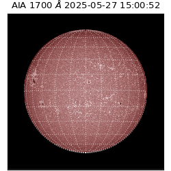 saia - 2025-05-27T15:00:52.710000