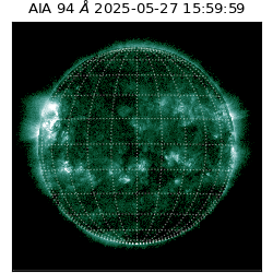 saia - 2025-05-27T15:59:59.122000