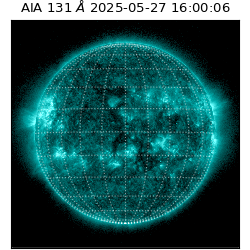 saia - 2025-05-27T16:00:06.622000