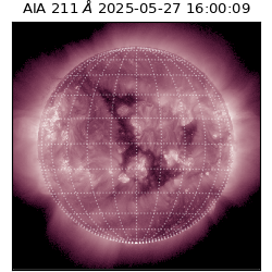 saia - 2025-05-27T16:00:09.626000