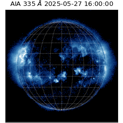 saia - 2025-05-27T16:00:00.625000