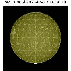 saia - 2025-05-27T16:00:14.126000