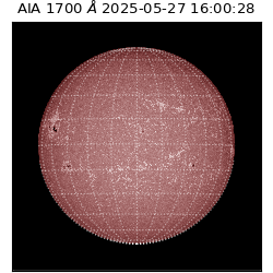 saia - 2025-05-27T16:00:28.729000