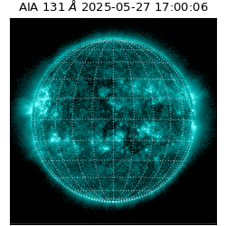saia - 2025-05-27T17:00:06.622000