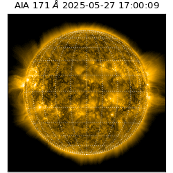 saia - 2025-05-27T17:00:09.349000