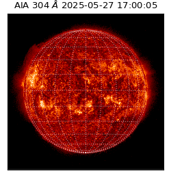 saia - 2025-05-27T17:00:05.129000