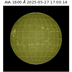 saia - 2025-05-27T17:00:14.126000