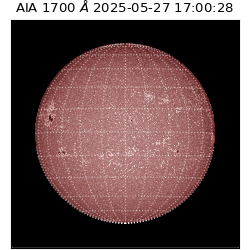 saia - 2025-05-27T17:00:28.729000