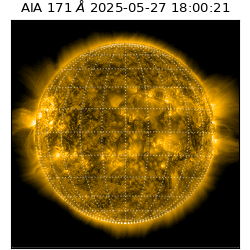 saia - 2025-05-27T18:00:21.350000