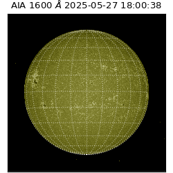 saia - 2025-05-27T18:00:38.126000
