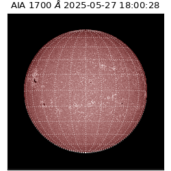 saia - 2025-05-27T18:00:28.721000