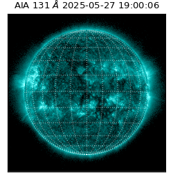 saia - 2025-05-27T19:00:06.615000