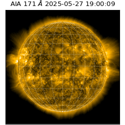 saia - 2025-05-27T19:00:09.342000