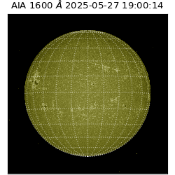 saia - 2025-05-27T19:00:14.122000