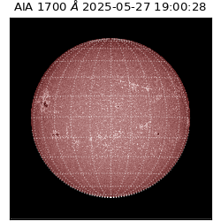 saia - 2025-05-27T19:00:28.710000