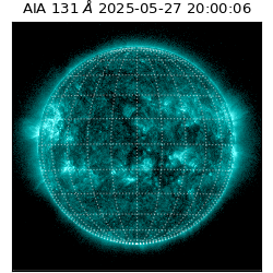 saia - 2025-05-27T20:00:06.622000