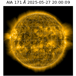 saia - 2025-05-27T20:00:09.349000