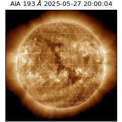saia - 2025-05-27T20:00:04.843000