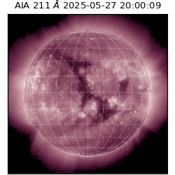 saia - 2025-05-27T20:00:09.632000