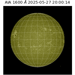 saia - 2025-05-27T20:00:14.126000