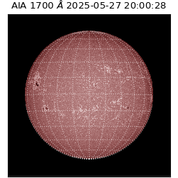 saia - 2025-05-27T20:00:28.721000