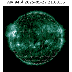 saia - 2025-05-27T21:00:35.122000