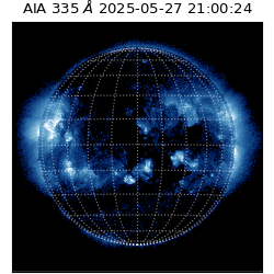 saia - 2025-05-27T21:00:24.622000