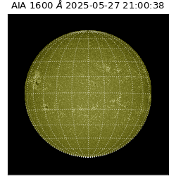 saia - 2025-05-27T21:00:38.126000