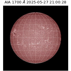 saia - 2025-05-27T21:00:28.721000