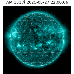 saia - 2025-05-27T22:00:06.626000