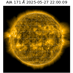 saia - 2025-05-27T22:00:09.350000