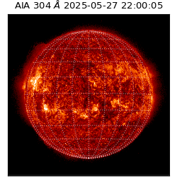 saia - 2025-05-27T22:00:05.129000