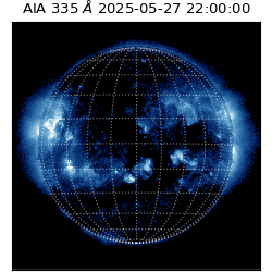 saia - 2025-05-27T22:00:00.622000