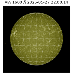 saia - 2025-05-27T22:00:14.126000