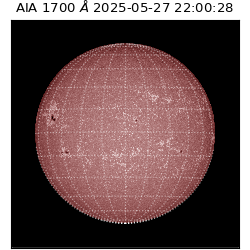 saia - 2025-05-27T22:00:28.718000