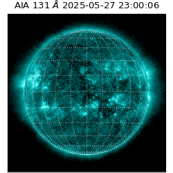 saia - 2025-05-27T23:00:06.615000