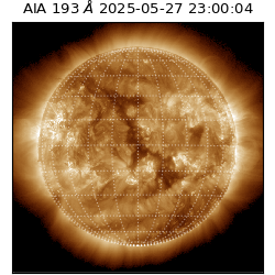 saia - 2025-05-27T23:00:04.835000