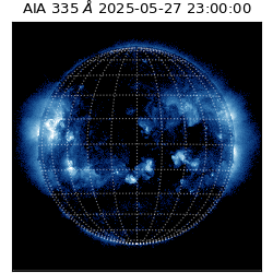 saia - 2025-05-27T23:00:00.625000
