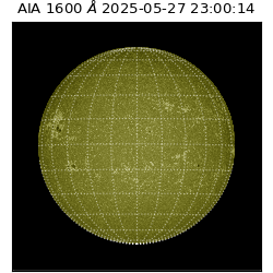 saia - 2025-05-27T23:00:14.119000