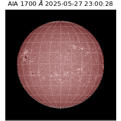 saia - 2025-05-27T23:00:28.718000