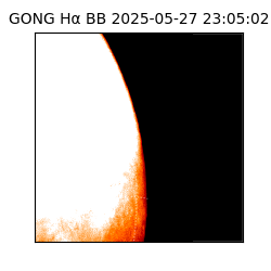 gong - 2025-05-27T23:05:02
