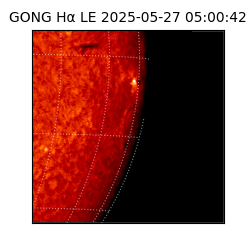 gong - 2025-05-27T05:00:42